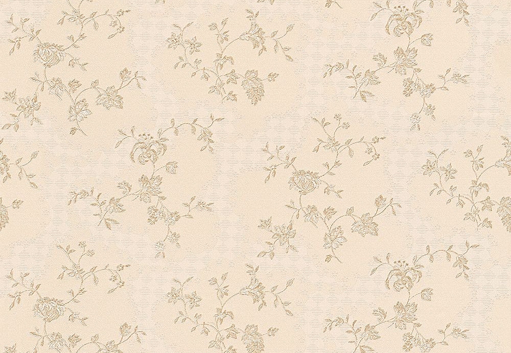 Обои A. S. Creation Chateau IV 95485-3
