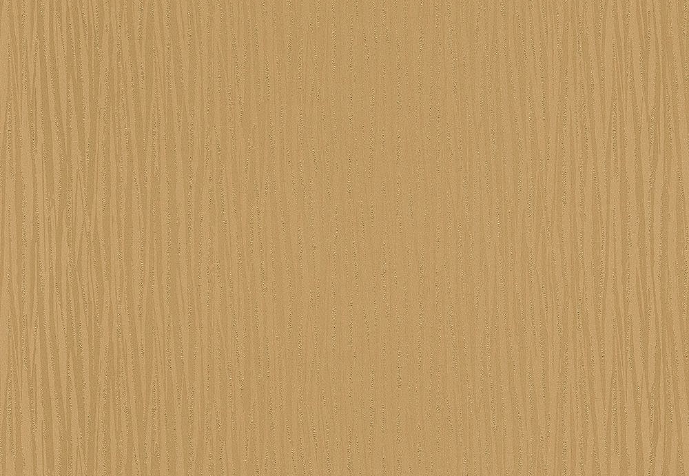 Обои A. S. Creation Chateau IV 95494-2