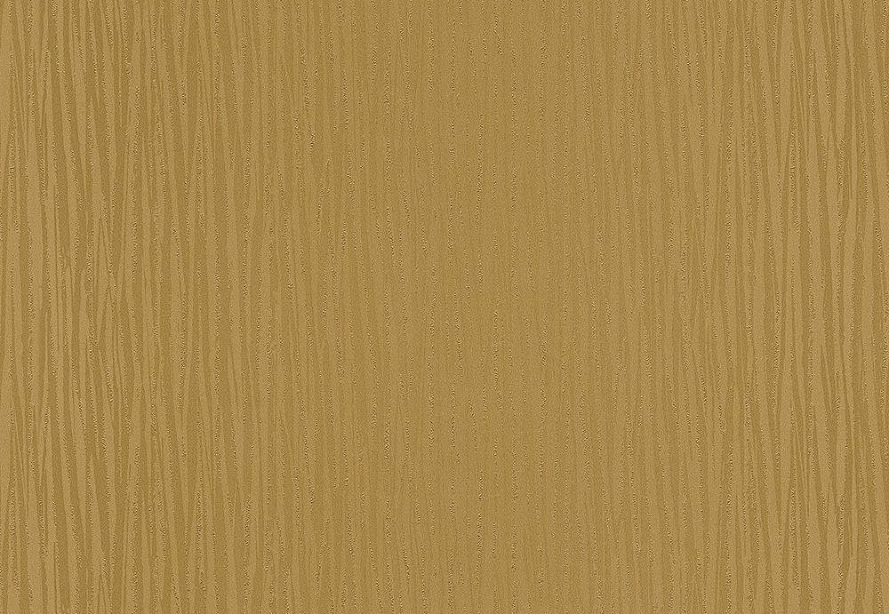 Обои A. S. Creation Chateau IV 95494-3
