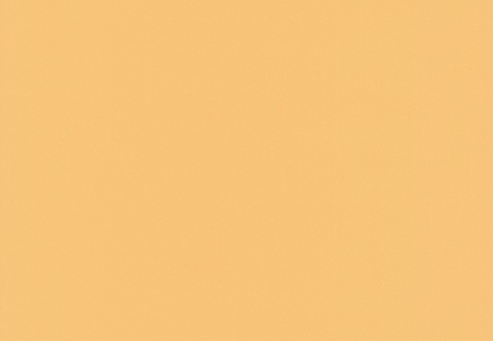 Обои A. S. Creation Cocktail II 230911