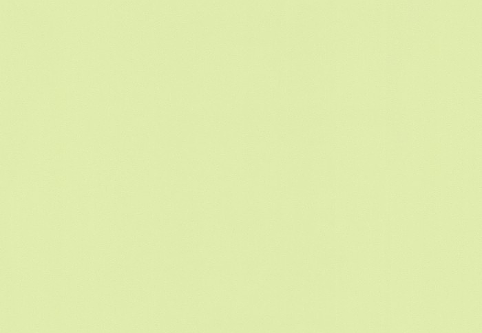 Обои A. S. Creation Cocktail II 230980