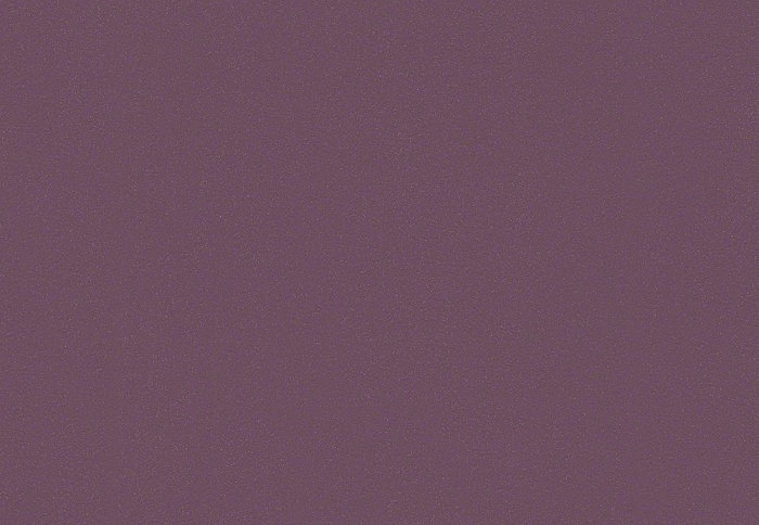 Обои A. S. Creation Cocktail II 296542