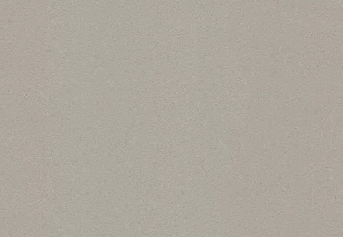 Обои A. S. Creation Cocktail II 678768