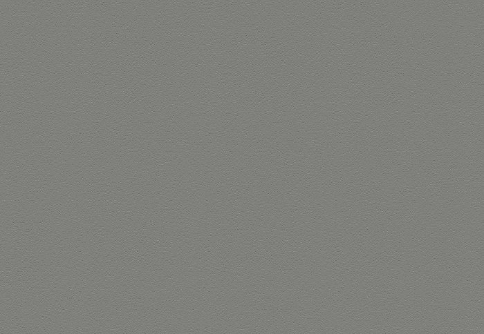 Обои A. S. Creation Cocktail II 938640