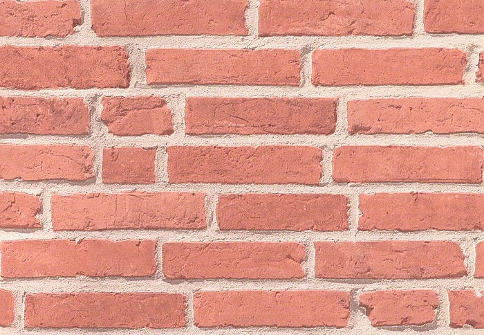 Обои A. S. Creation Cocktail II 94283-1