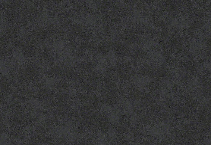 Обои A. S. Creation Cocktail II 94285-1
