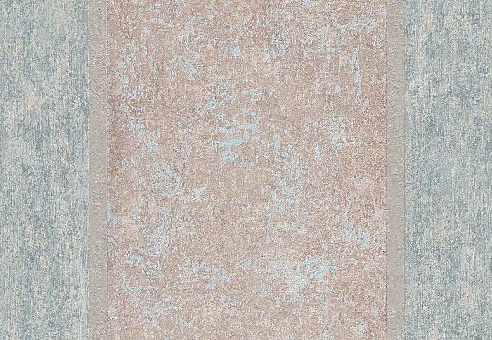 Обои A. S. Creation Cocktail II 94299-2