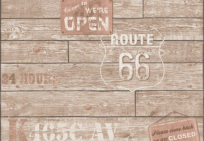 Обои A. S. Creation Cocktail II 94302-2