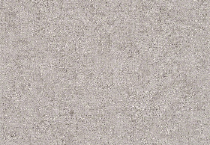 Обои A. S. Creation Cocktail II 94313-1