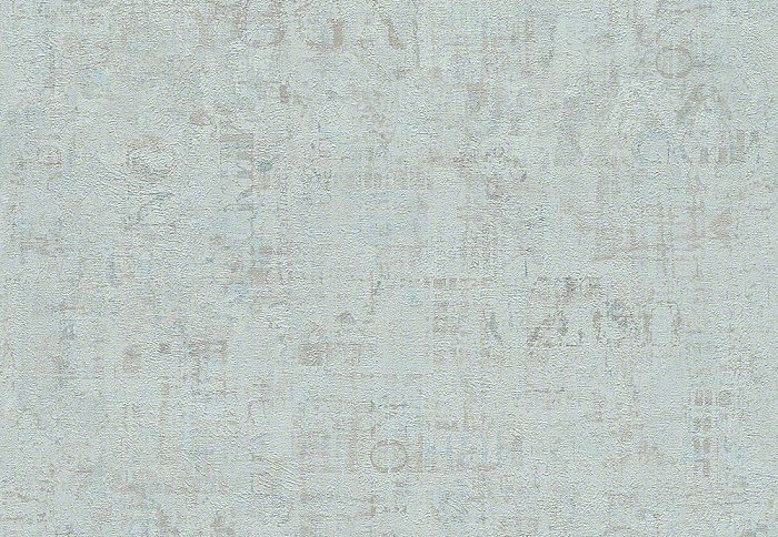 Обои A. S. Creation Cocktail II 94313-2