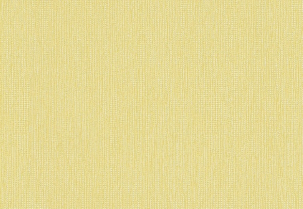 Обои A. S. Creation Colourfast 95955-6