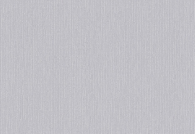 Обои A. S. Creation Colourfast 95955-7