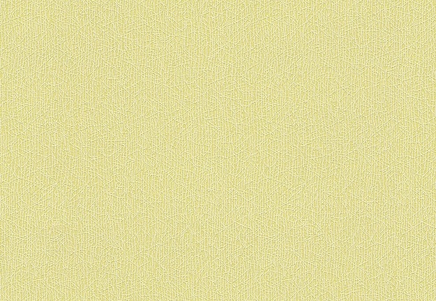Обои A. S. Creation Colourfast 95956-5