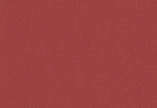 Обои A. S. Creation Colourfast 95956-8