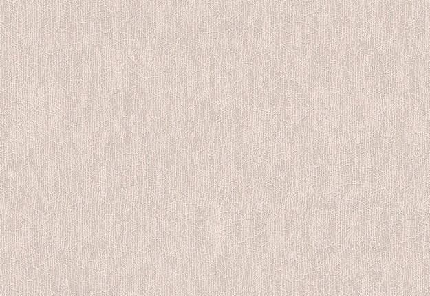 Обои A. S. Creation Colourfast 95956-9