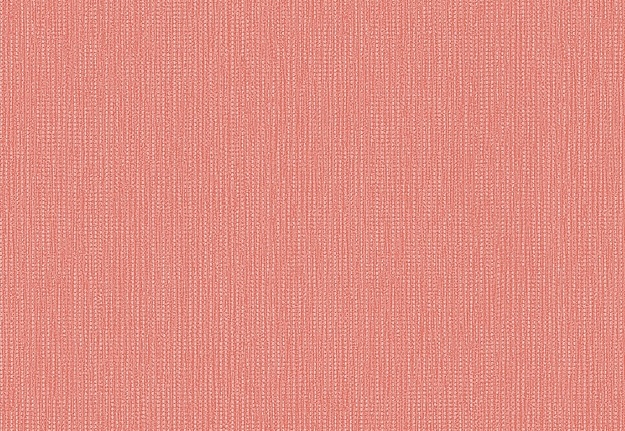 Обои A. S. Creation Colourfast 95957-1