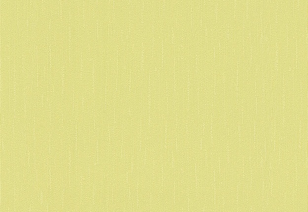 Обои A. S. Creation Colourfast 95958-3