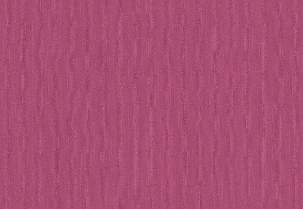 Обои A. S. Creation Colourfast 95958-4