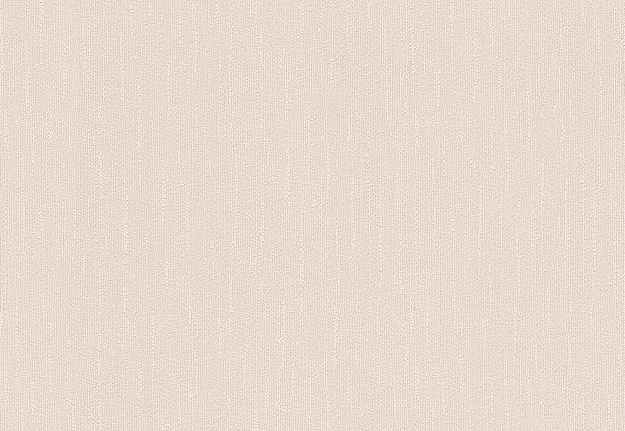 Обои A. S. Creation Colourfast 95958-6