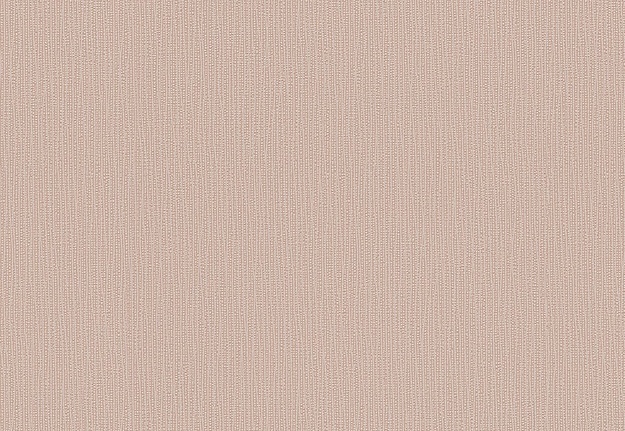 Обои A. S. Creation Colourfast 95959-1