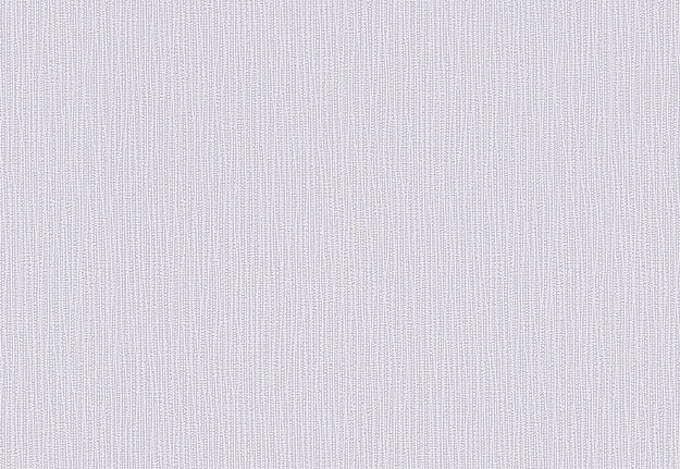 Обои A. S. Creation Colourfast 95959-3