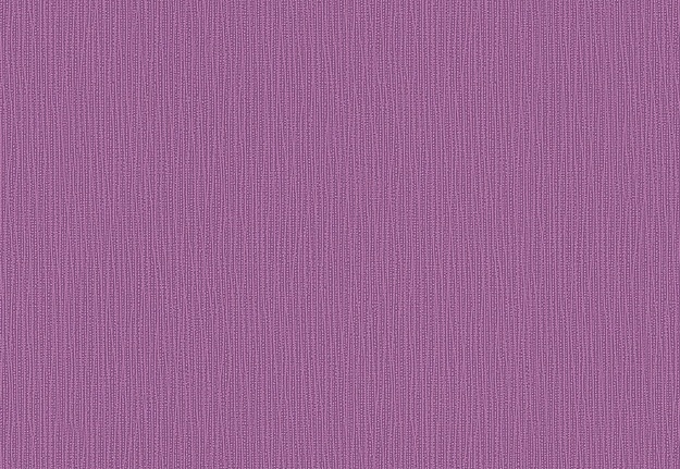 Обои A. S. Creation Colourfast 95959-4