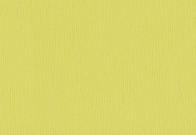 Обои A. S. Creation Colourfast 95959-5