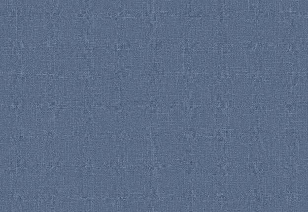 Обои A. S. Creation Colourfast 95960-5