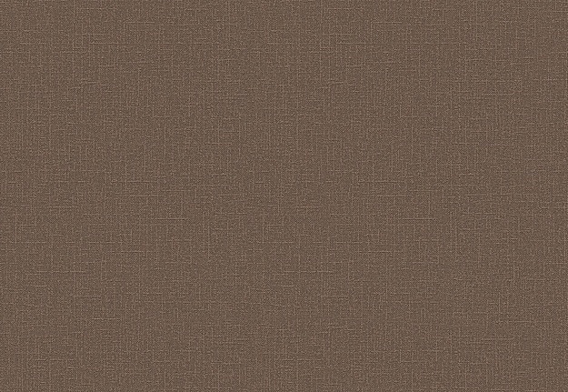 Обои A. S. Creation Colourfast 95960-6