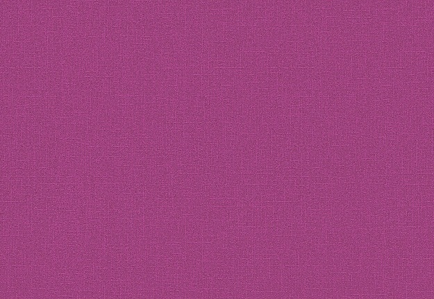 Обои A. S. Creation Colourfast 95960-8