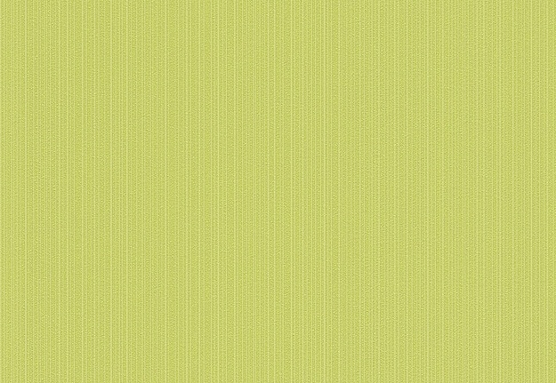 Обои A. S. Creation Colourfast 95963-1