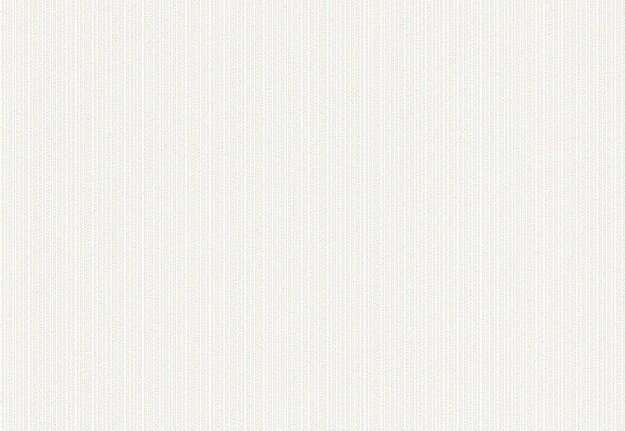 Обои A. S. Creation Colourfast 95963-2