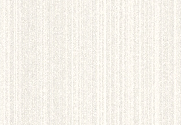 Обои A. S. Creation Colourfast 95963-3