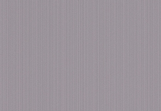 Обои A. S. Creation Colourfast 95963-5