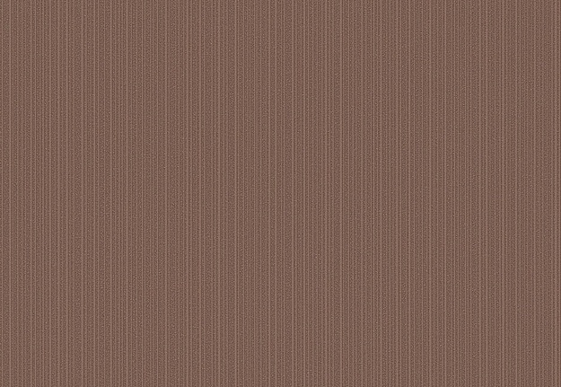 Обои A. S. Creation Colourfast 95963-6