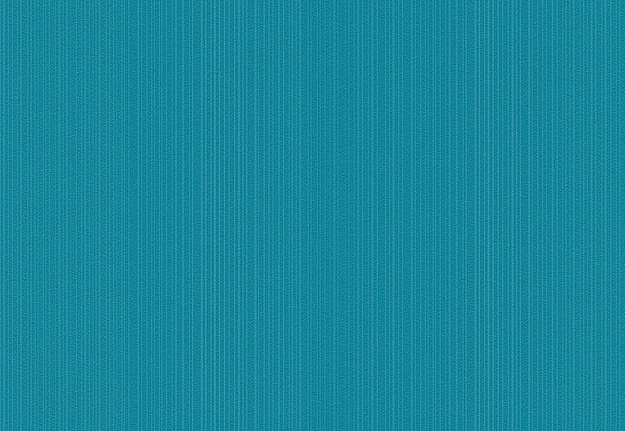 Обои A. S. Creation Colourfast 95963-7