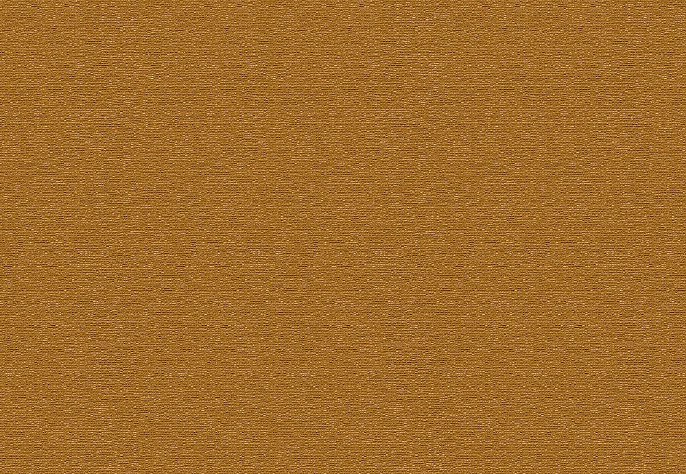 Обои A. S. Creation Lars Contzen IV 95657-5