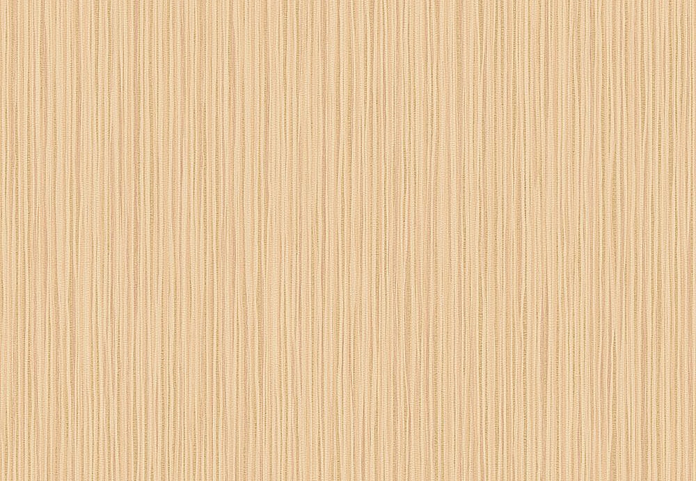 Обои A. S. Creation Decoworld 95664-1