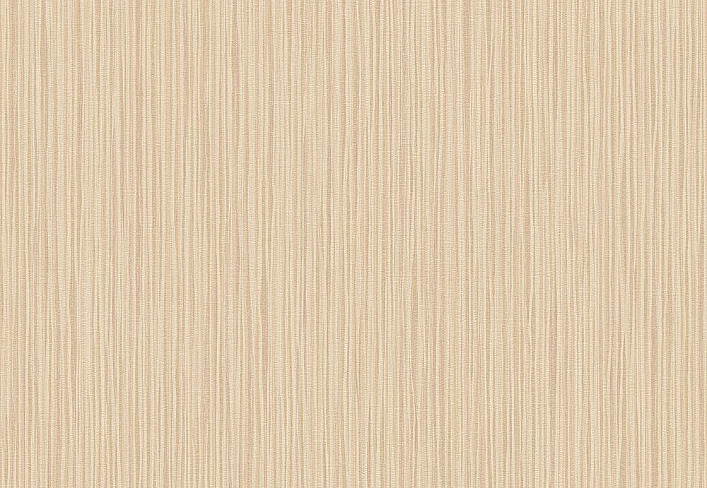 Обои A. S. Creation Decoworld 95664-4
