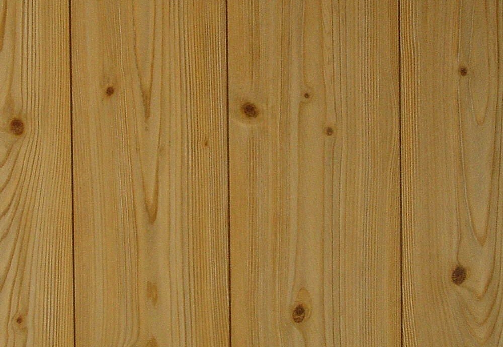 Обои A. S. Creation Dekora Natur VI 5779-24