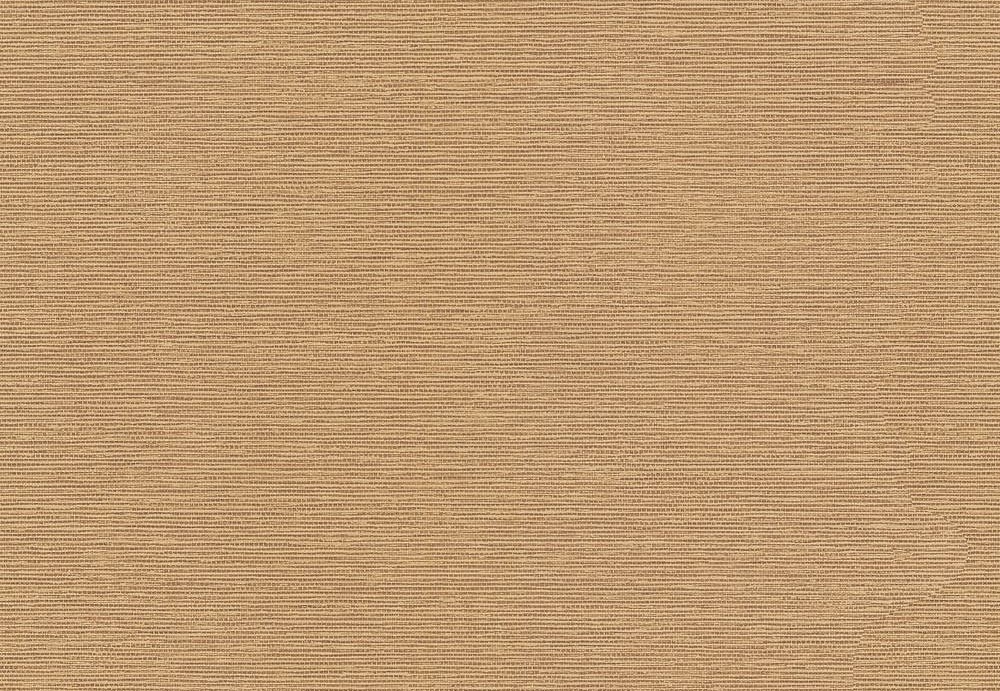 Обои A. S. Creation Dekora Natur VI 6351-36