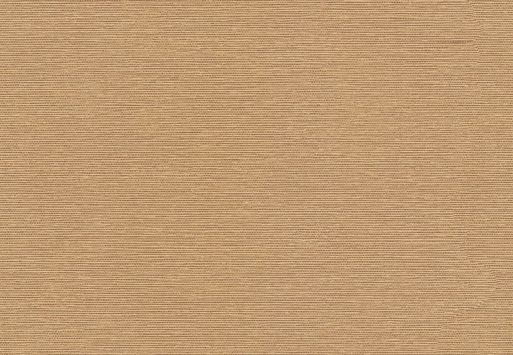 Обои A. S. Creation Dekora Natur VI 6351-36