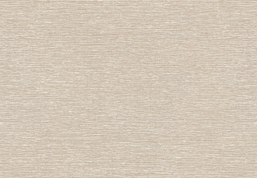 Обои A. S. Creation Dekora Natur VI 6351-74