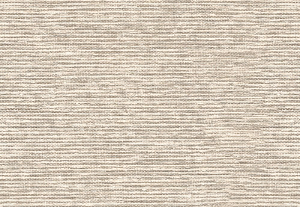 Обои A. S. Creation Dekora Natur VI 6351-74
