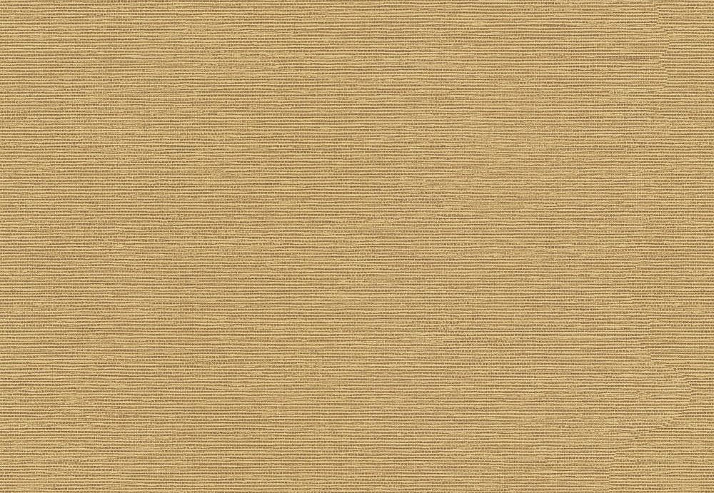 Обои A. S. Creation Dekora Natur VI 6351-98