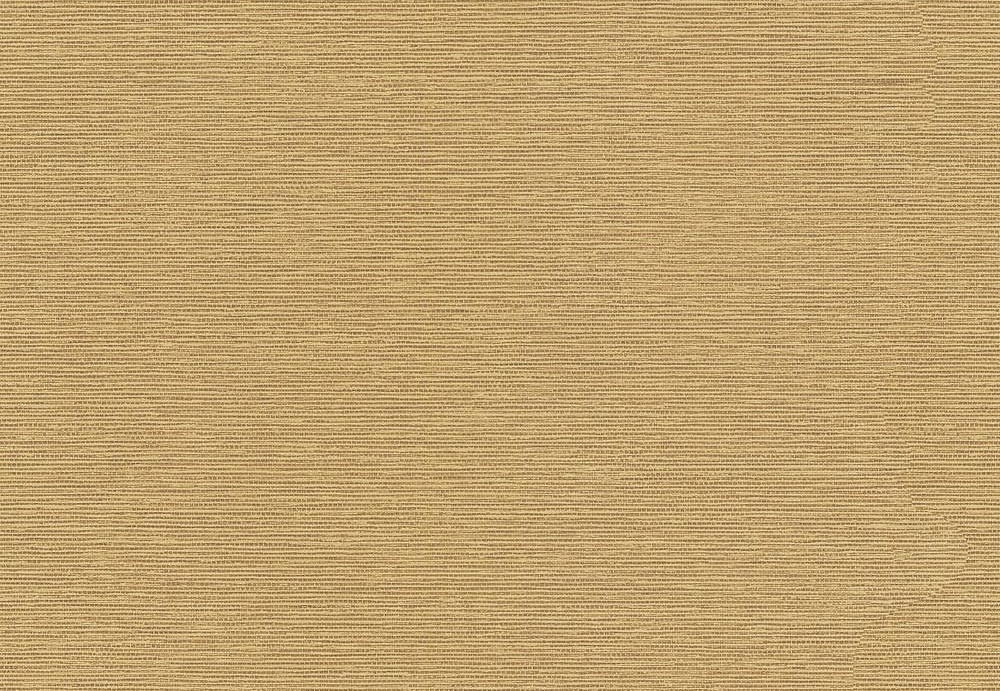 Обои A. S. Creation Dekora Natur VI 6351-98