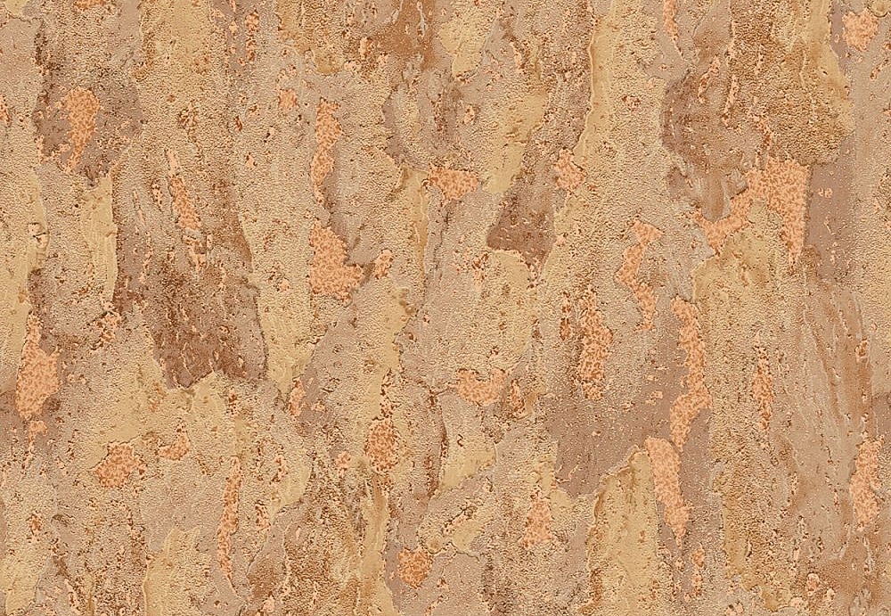 Обои A. S. Creation Dekora Natur VI 6622-17