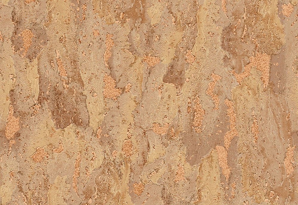 Обои A. S. Creation Dekora Natur VI 6622-17