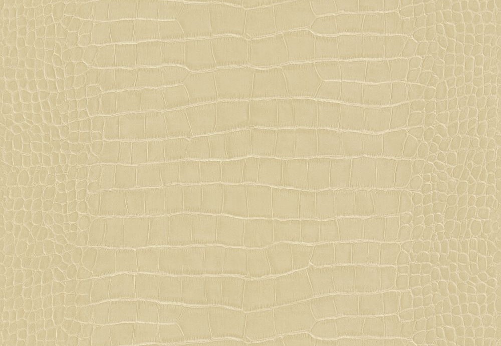 Обои A. S. Creation Dekora Natur VI 6651-19