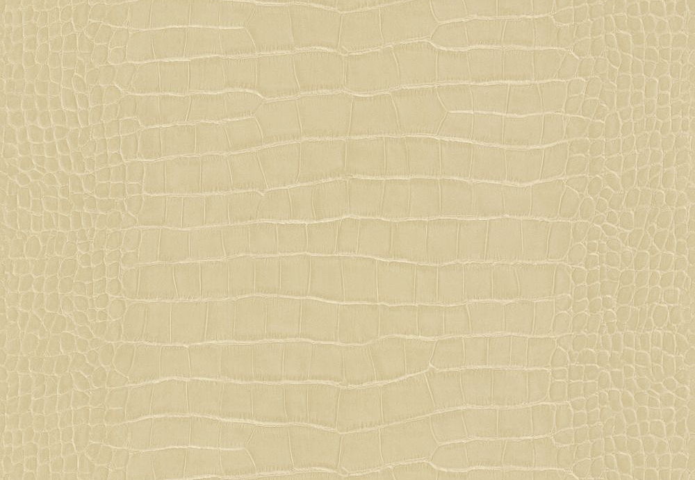 Обои A. S. Creation Dekora Natur VI 6651-19
